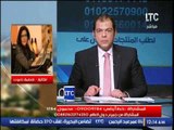 برنامج بنحبك يا مصر | حلقه ساخنه حول همية دور المرأة فى المجتمع - 22-2-2017
