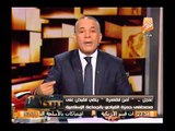 عاجل.. مديرية أمن القاهرة تلقى القبض على مصطفى حمزة القيادى بالجماعة الإسلامية
