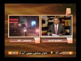 عاجل.. الاحزاب والقوى السياسية تطالب الرئاسة بحل جماعه الاخوان المسلمين