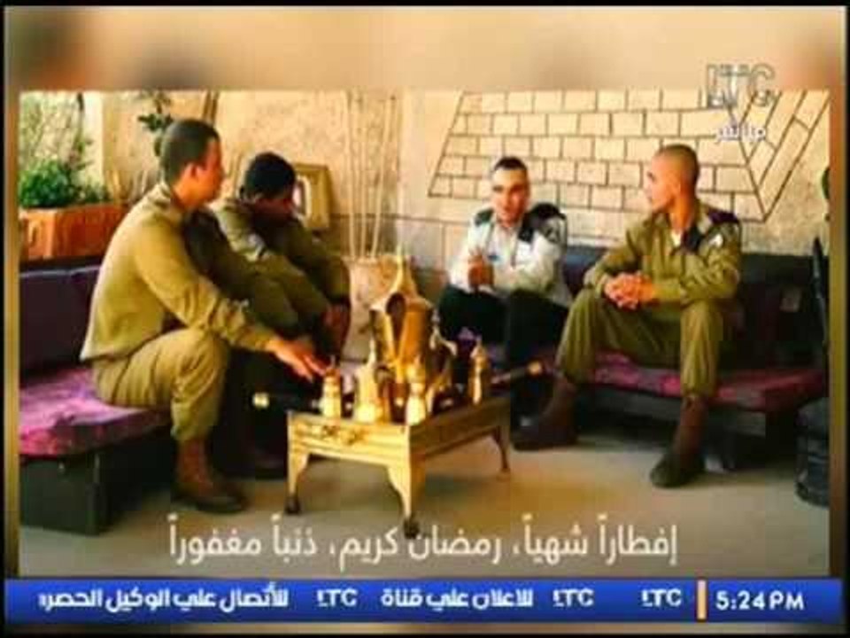برنامج رأي عام | مع صموئيل وجلال و فقرة أهم الا...