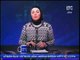 برنامج جراب حواء | مع ميار الببلاوي فقرة الاخبار واهم اوضاع مصر6-2-2017