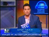 برنامج طلب حضور | مع طاهر حمدي و أ/جمال عطوة 