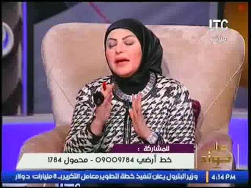 د.محمد مصطفى كامل ينفعل بشدة على الأزهر :"أين فتاوي الأزهر من موظف التموين الذي سرق 16 مليار جنيه"