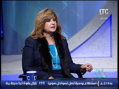خبيرة التمويل العقارى تكشف اهمية مبادرة البنك المركزى مع شركات التمويل العقارى