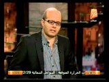 سيناريوهات الفترة المقبلة من وجهة نظر الإخوان المسلمين مع كمال الهلباوي في الميدان