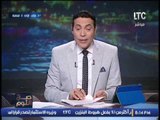 حصري بالصور- الجيش ينجح بضبط محاولة تهريب  103 كيلو هيروين من اسرائيل لتدمير شباب مصر