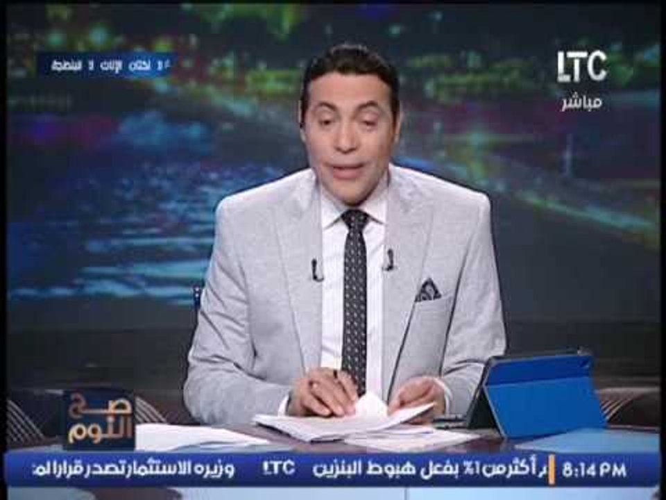 حصري بالصور- الجيش ينجح بضبط محاولة تهريب  103...