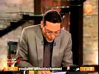 موقف حماس من الوضع الراهن فى مصر