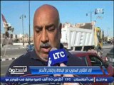 تقرير.. أراء الشارع المصرى عن البطالة وإرتفاع الاسعار