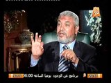 فيديو كابتن جمال عبد الحميد يفضح السبب لأول مره وراء بيعه للزمالك بعد اصابته مع الاهلي