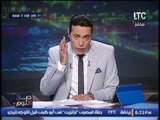 الجيش يعلن تدشين مبادرة #كل_يوم_جديد بالتعاون مع وزارة البحث العلمي.. شاهد التفاصيل