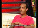 بالفيديو مبادره شبابيه للحفاظ على شكل مصر امام العالم
