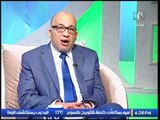 د.محمد وهدان يكشف طريقة سحرية للتخلص تماما من وسوسة الشيطان