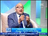 د.محمد وهدان يوجه رسالة شديدة اللهجة للعاقين بأبائهم :