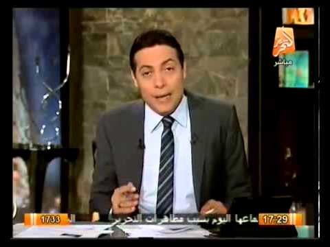 حقيقة إتهامات إبنة خيرت الشاطر الكاذبه للشرطه المصريه
