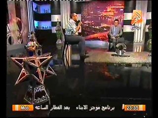 اغنية مطرب الثوره علي الالفي هم حاله و ظرف عارض