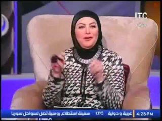 Download Video: بالفيديو.. 