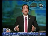 بالفيديو..د. حاتم نعمان يفضح البرادعي بعد ايدعائه ان مبارك هو من قال له ان النووي بمدافن العراق