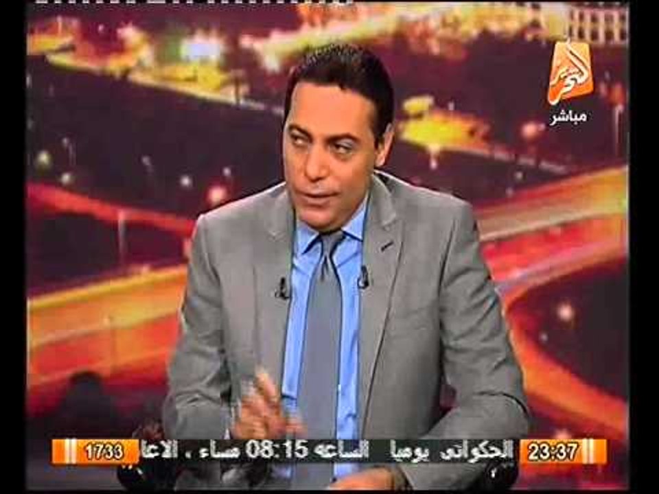عاجل قوات الامن تضبط ثلاث مجموعات بحوزتها اسلحه و قنابل بجوار رابعه العدويه