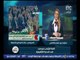 بالفيديو..تعليق ناري لــ"الاعلامية رانيا ياسين على كلمة الرئيس السيسي بالندوة التثقيفية