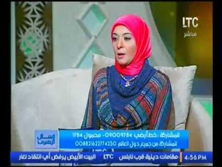 العالم الازهري "محمد توفيق :"الزواج العرفي" حلال شرعاً بالحاله الاتيه !