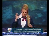 بالفيديو..النائب فايز ابو خضرة :الاوضاع الاقتصادية الراهنة نتيجة فساد 30 عام الماضية
