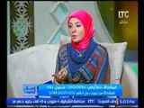 تعرّف علي قصة الشيطان 