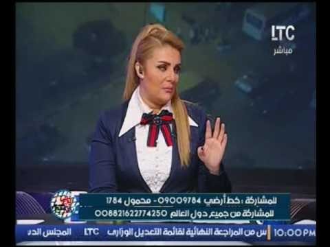 النائب فايز ابو خضرة :التغير الوزاري جاء بضغط من النواب على الحكومة