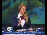 بالفيديو..النائب فايز ابو خضرة :مصر ليس بها قاعدة بيانات محترمة توضح مستحقي الدعم