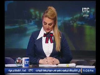 حصريا..باحث بشئون الحركات الاسلامية يفجر مفاجئة عن جزيرة تتجمع بها جماعة الاخوان المسلمين