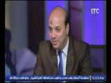 حصري..الناشطة اسراء عبد الفتاح تكشف السبب الحقيقي وراء الهجوم الشرس على رموز ثورة يناير