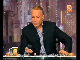 انفراد نكشف تورط الشاطر و هشام قنديل في محاولة تهريب اثار لتركيا