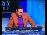 متصل لـ الغيطي :مش عارف اتجوز.. والاعلامي يفاجئه :بلاش تتجوز يا سيد