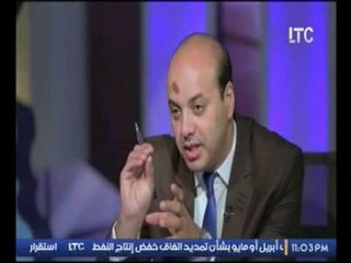 الناشطة اسراء عبد الفتاح تكشف عن الخلايا النايمة والطابور الخامس الموجودين في مصر