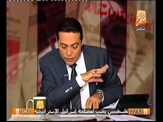 عاجل 7 من قتلى الحرس الجمهوري مسجليين خطر