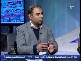 امين الاعلام فى جمعية البحرين للتعايش و تسامح الاديان يكشف دور الجمعيه و التعاون بين البلدين