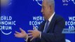 بالفيديو .. برنامج رأي عام يفضح رأى رئيس الحكومه الاسرائيليه عن التطبيع مع الدول العربية