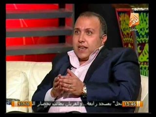 فيها حاجة حلوة: مستقبل السياحة في مصر خلال الأزمة الراهنة