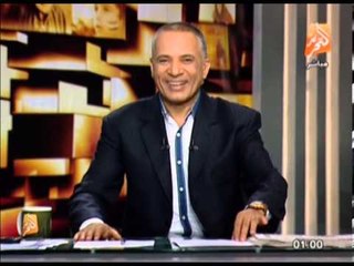 الطرابلسى : حماس لم تغادر ميدان رابعه واسامة ياسين دلول لخيرت الشاطر