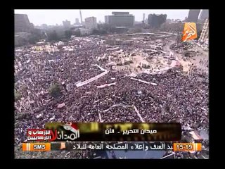 المتحدث لنادى ظباط الشرطة : الارهاب يستخدم اسلحة متقدمة فى سيناء و119 شهيد شرطة وجيش من يوم 30 6