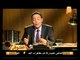 الحكواتي  .. الفنان المصري الفكاهي نجيب الريحاني ج2