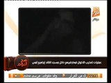 فيديو تعذيب الاخوان لمعارضييهم  في مسجد القائد ابراهيم
