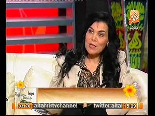 شاهد ظلم الحكومات لدور المرأه بعد ثورة 25 يناير و حتى الان