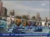 برنامج اللعبه الحلوة |لقاء مع المستشار احمد جلال ابراهيم عضو مجلس ادارة الزمالك - 13-1-2017