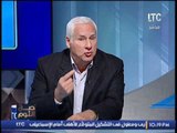 شريف الشوباشى : الطلاق الشفوى إهانة لــ 