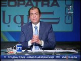 د.حاتم نعمان يحرج شقيق ضحية المنوفية و وكيلة الصحه تؤكد إستقرار حالة الضحية