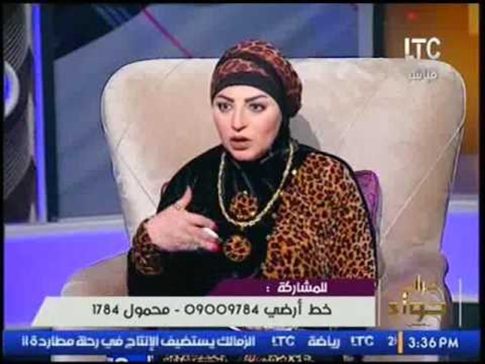 الشيخ/إبراهيم حمدي "مفسر الأحلام" يعدد تفسيرات رؤية ملك الموت فى المنام