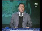 مذيع أمن مصر يعرض حملات مرورية لضبط المخالفات المروية وتسير حركة المرور بجميع محافظات الجمهورية