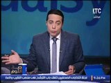 حصاد الفالانتين : زوج يحرق زوجته بسبب الهدية  ..واخر يلقيها من الشباك