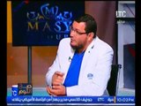 بالفيديو.. 